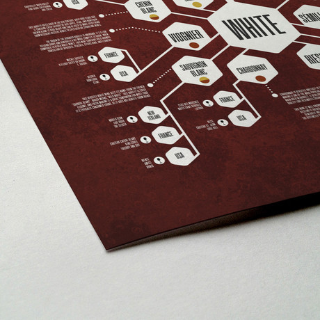 6783811cee5f82159dc6955bb8a39eae medium