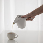 Archi // Teapot