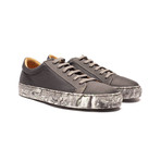 Sportsman Low Top Sneaker // Grey (US: 11)