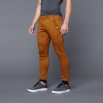 Samurai 1.1 Pant (L)