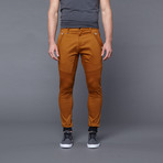 Samurai 1.1 Pant (L)