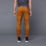 Samurai 1.1 Pant (L)