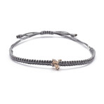 8c64d1e13ffd894f4e2b9346c6ebd017 small