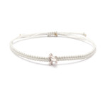 0a8a2720ae1ef97de3db2c57647f939d small