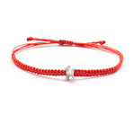 0faa04a5fa59bc86d6b55e188f8b696e small