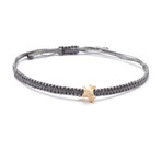 3f52824131a18b0bc0276293079f4aa1 small