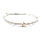 A4c0e958644d66a4a4b2f1026e2f51c8 small