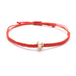 7239cb70ebdd9242b494304d68569b8a small