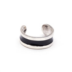 2e22930c6b934b5160f41f3ae46c0e4f small