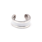 8c84b449a6eaab66eb1a74ec0df15203 small