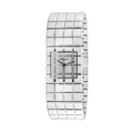 Chopard Ice Cube // 790-20004 // c.2000's