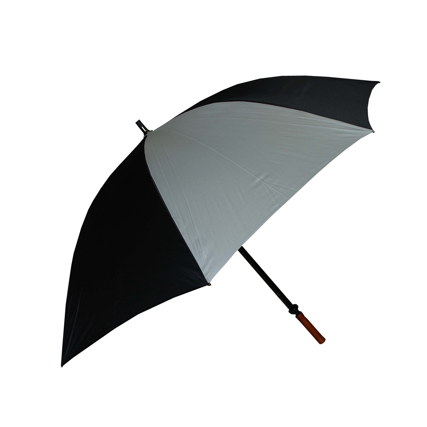 Sport Golf (Blue & Black) - London Fog Umbrella - Touch of Modern