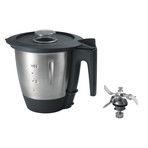 Bellini Kitchen Master