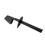 Bellini Kitchen Master