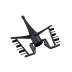 Bellini Kitchen Master