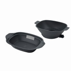 Bellini Kitchen Master