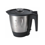 Bellini Kitchen Master