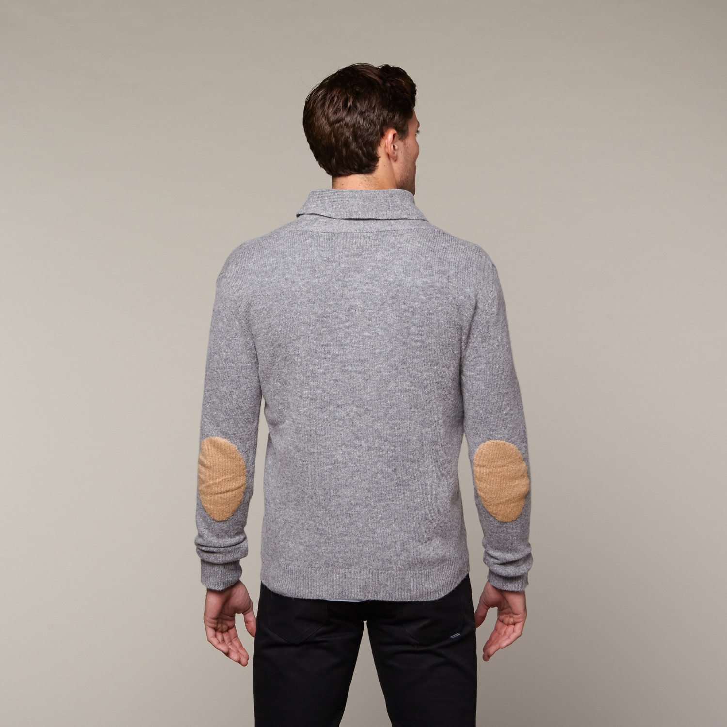 FANTASTIC VOYAGE スウェット Vansport™ Zen Pullover 3450 - Spectrum The RMCAD Store