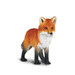 Deluxe Lucky Gardener Kit (Clever Fox)