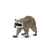 Deluxe Lucky Gardener Kit (Clever Fox)