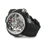 FV EVOS 18 Cobra // 18E.TISS.001