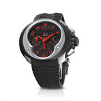 FV EVOS 8 Cobra El Bandido II // 8E.TISS.203