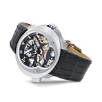 FVa35 SuperSonico // 35.TISS.001