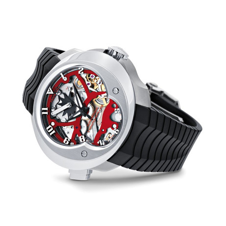 FVa35 SuperSonico // 35.TISS.002