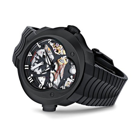 FVa35 SuperSonico // 35.BTI.001