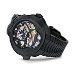 FVa35 SuperSonico // 35.BTI.001