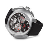 FVn20 Neo Alta Chrono // 20N.SS.202