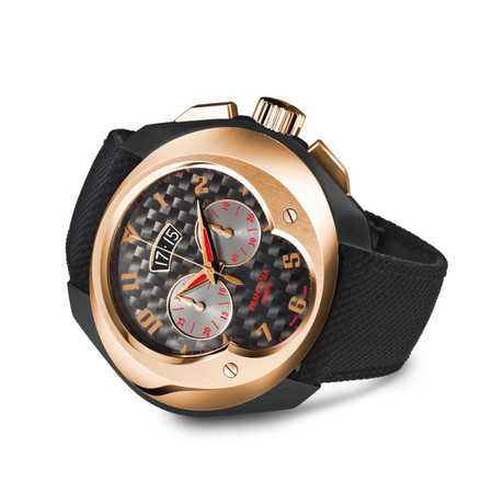 FVn20 Neo Alta Chrono // 20N.DLCRG.201