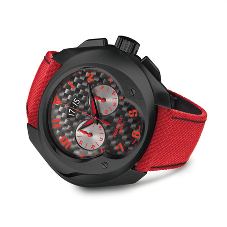 FVn20 Neo Alta Chrono // 20N.DLC.203