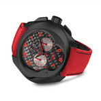 FVn20 Neo Alta Chrono // 20N.DLC.203