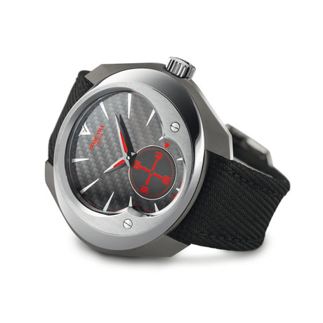 FVn19 Neo Alta DHES // 19N.SS.201