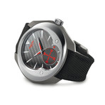 FVn19 Neo Alta DHES // 19N.SS.201