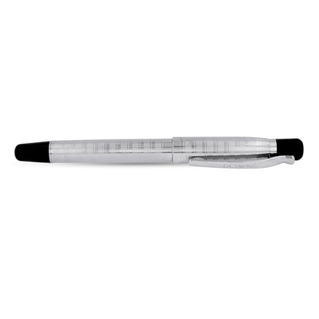 Platinum Ballpoint Pen