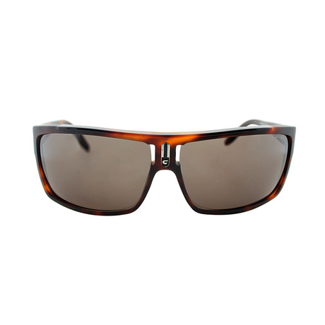Carrera - Sport-Inspired Sunglasses - Touch of Modern