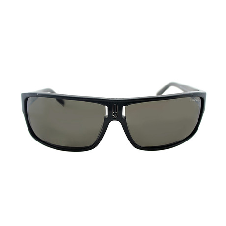 Carrera - Sport-Inspired Sunglasses - Touch of Modern