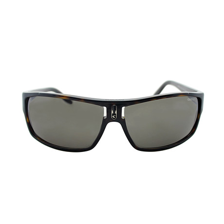 Carrera - Sport-Inspired Sunglasses - Touch of Modern