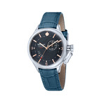 Trafalgar Dress // 3126-02