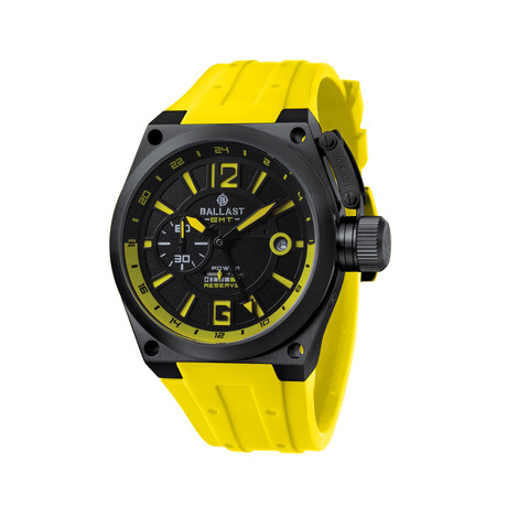 Valiant Automatic // 3119-0A