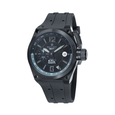 Valiant Automatic // 3119-07