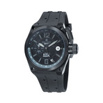 Valiant Automatic // 3119-07