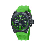 Valiant Automatic // 3119-09