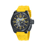 Ballast 1903 Valiant Automatic Skeleton // BL-3129-07