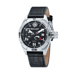 Amphion Automatic // 3120-02