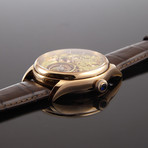 Zodiac Dragon // MO 1223