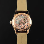 Zodiac Dragon // MO 1223