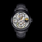 Starlit Legend // MO 1231